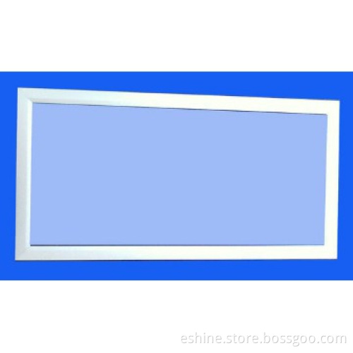 Easy install Dimmable LED Panel Light